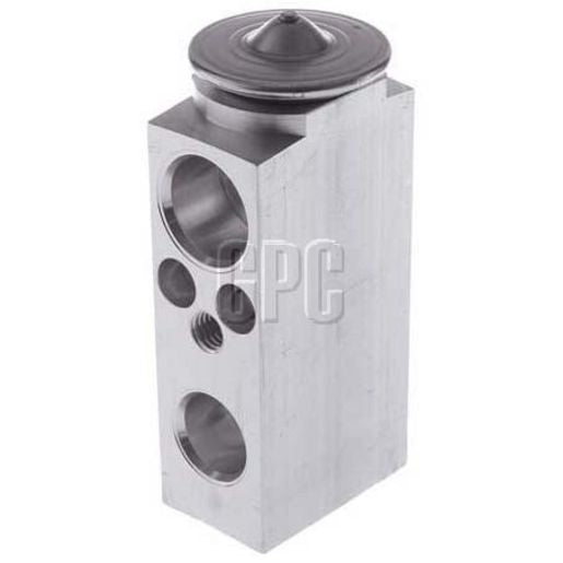 OEX AC TX Valve TXX09035