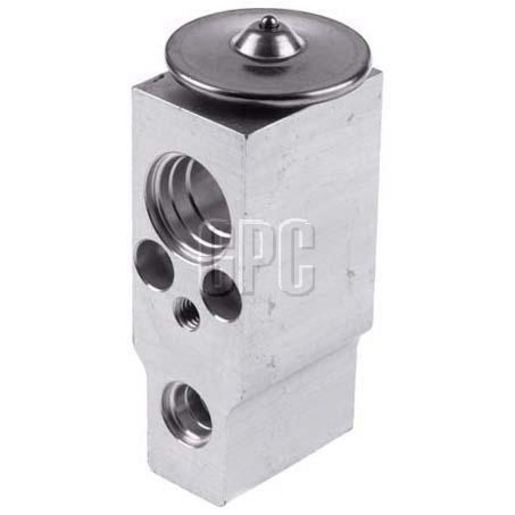 OEX AC TX Valve TXX09008
