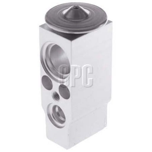 OEX AC TX Valve TXX09018