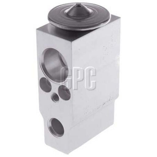 OEX AC TX Valve TXX09028