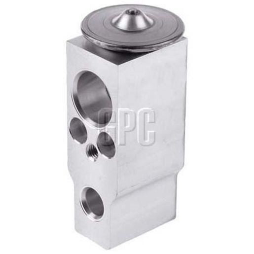 OEX AC TX Valve TXX09021