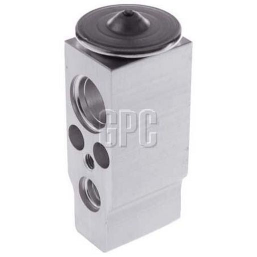 OEX AC TX Valve TXX09019