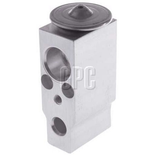 OEX AC TX Valve TXX09007
