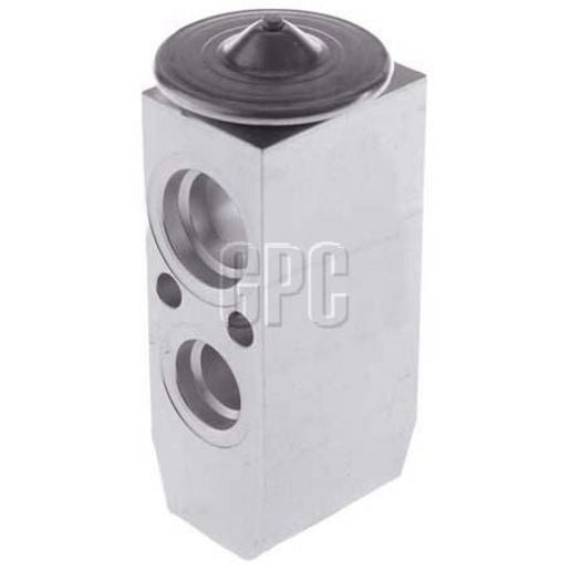 OEX AC TX Valve TXX09006
