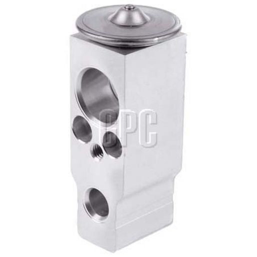 OEX AC TX Valve TXX09005
