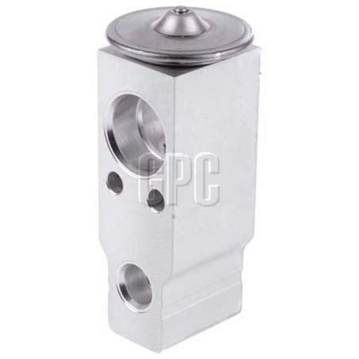 OEX AC TX Valve TXX09004