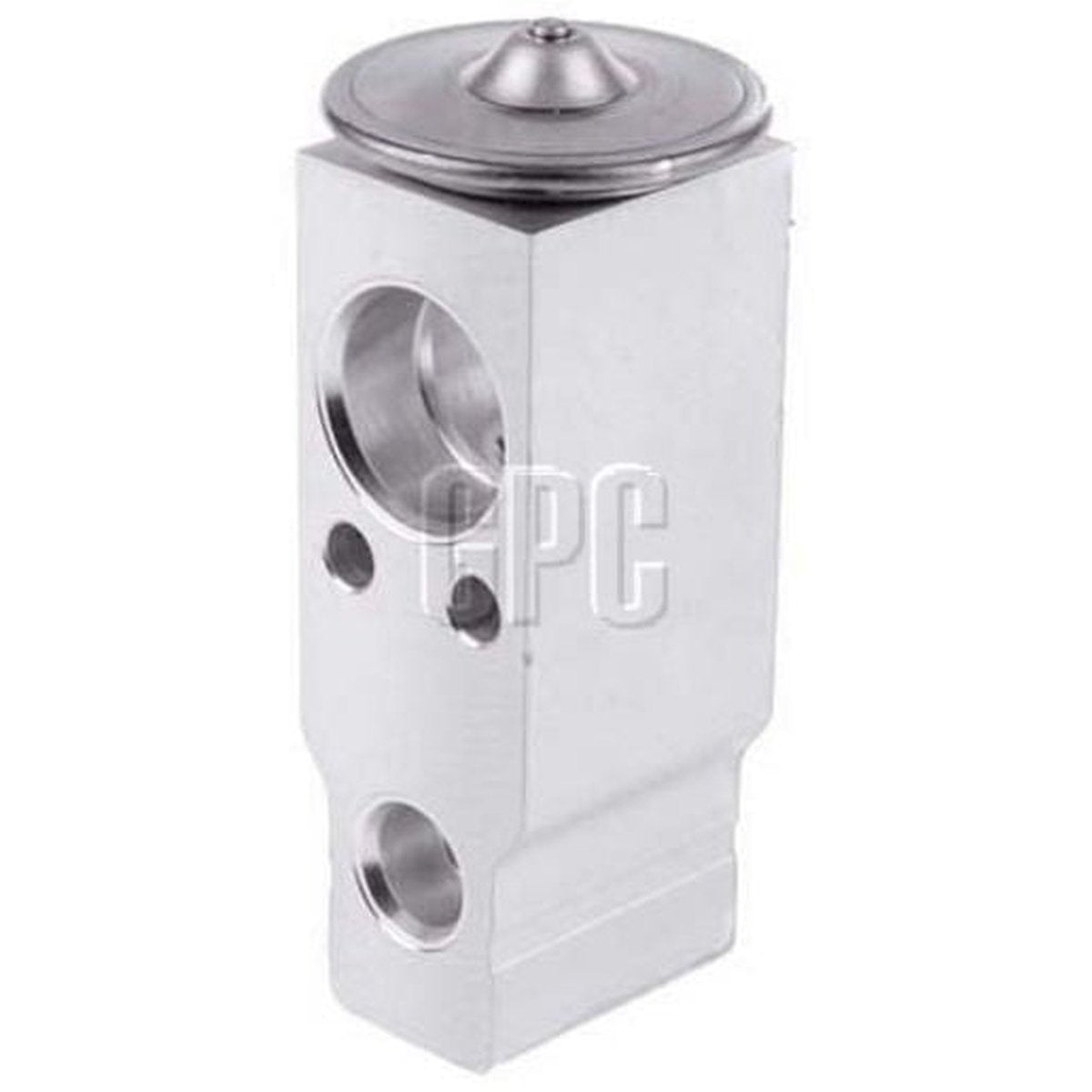 OEX AC TX Valve TXX09004