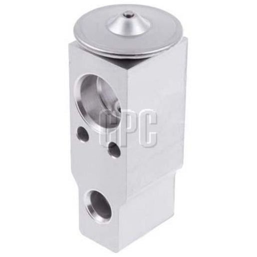 OEX AC TX Valve TXX09012