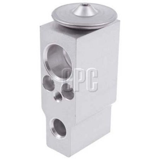 OEX AC TX Valve TXX09001