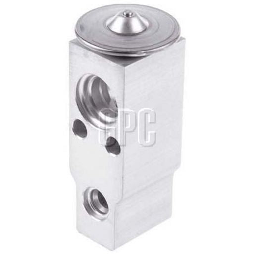 OEX AC TX Valve TXX09009