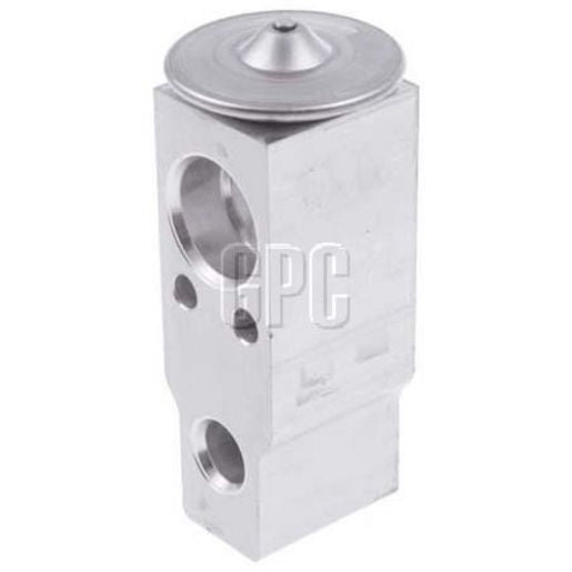 OEX AC TX Valve TXX09011