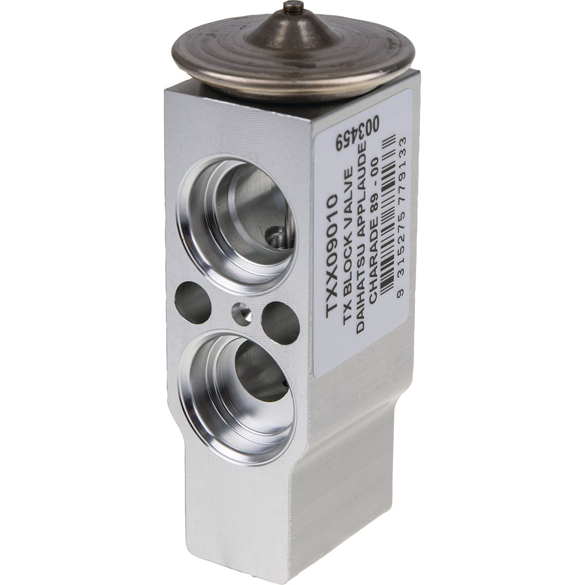 OEX AC TX Valve TXX09010