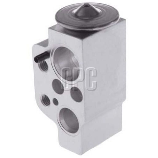 OEX AC TX Valve TXX09017