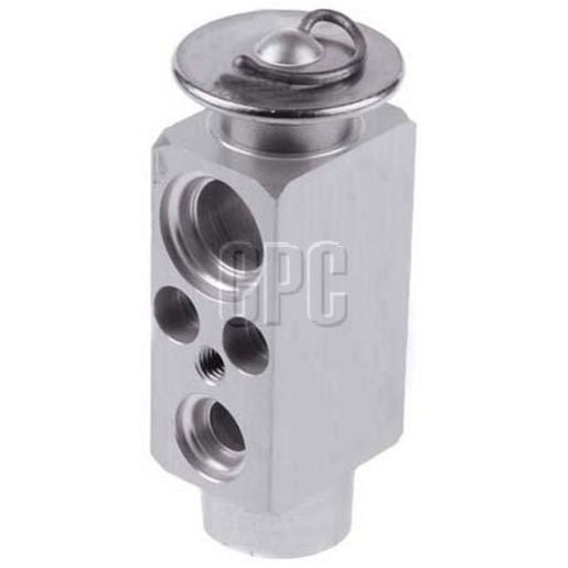 OEX AC TX Valve TXX09036