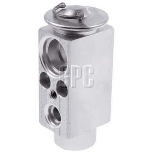 OEX AC TX Valve TXX09037