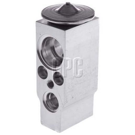 OEX AC TX Valve TXX09013