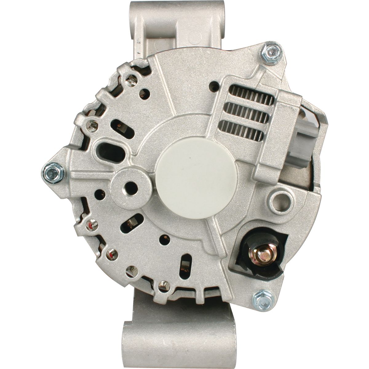 OEX Alternator 12V 105A Autolite Style AXA974
