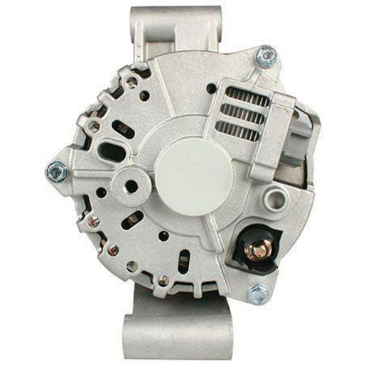OEX Alternator 12V 105A Autolite Style AXA974