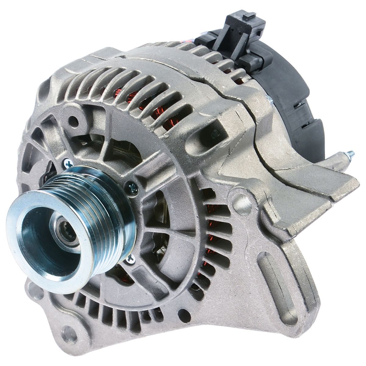 OEX Alternator 12V 70A (Bosch Style) BXA012