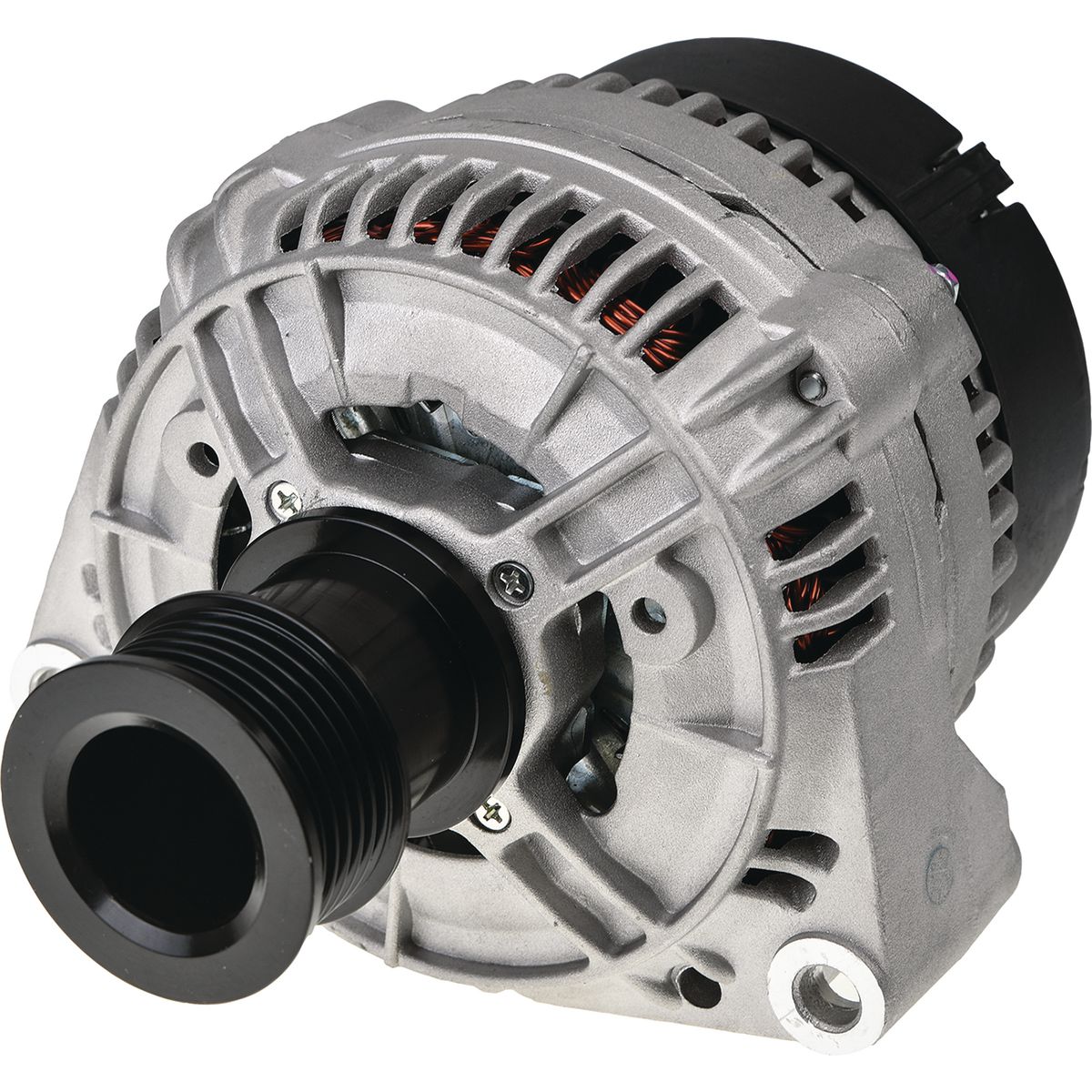 OEX Alternator 12V 130A (Bosch Style) BXA018