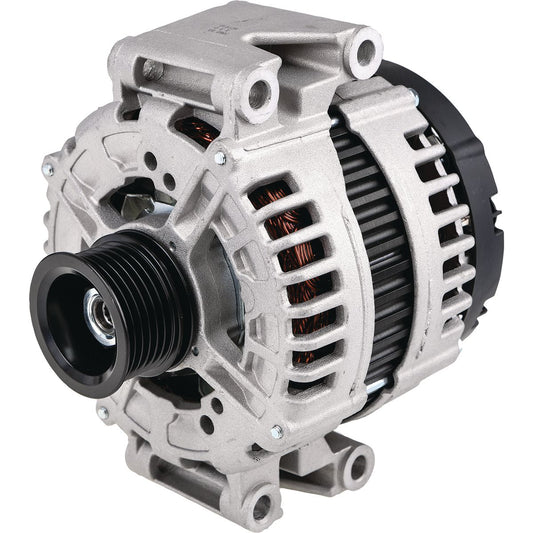 OEX Alternator 12V 180A (Bosch Style) BXA021