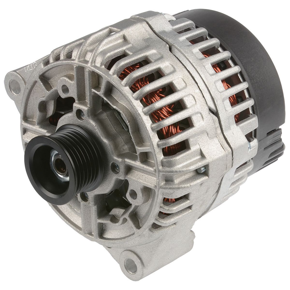 OEX Alternator 12V 150A Mitsubishi Style MXA2028