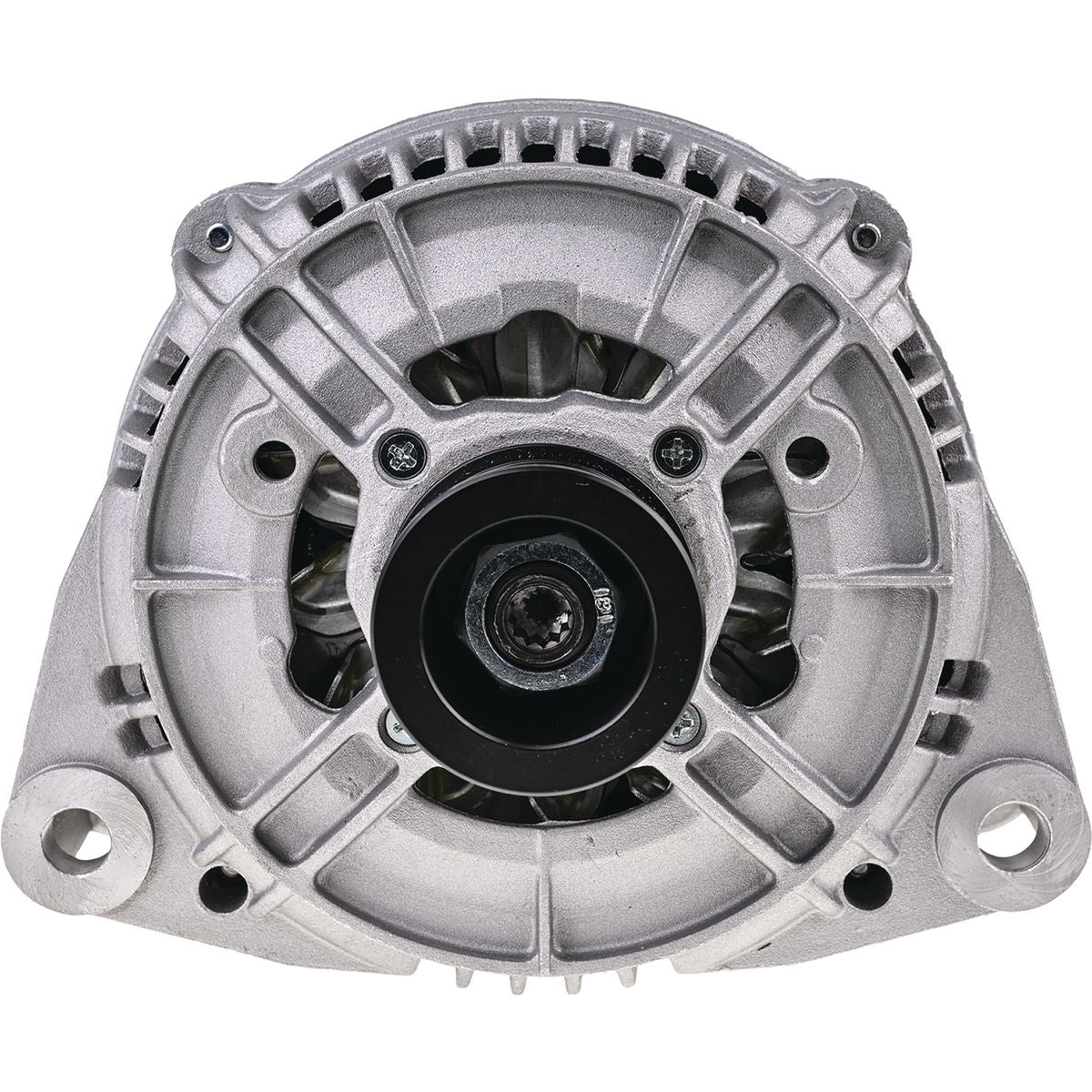 OEX Alternator 12V 150A Mitsubishi Style MXA2028