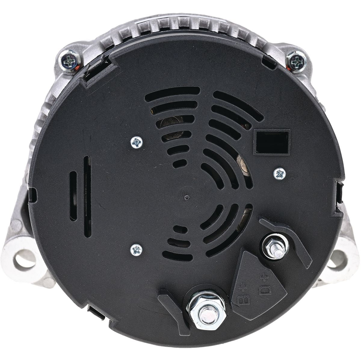 OEX Alternator 12V 150A Mitsubishi Style MXA2028