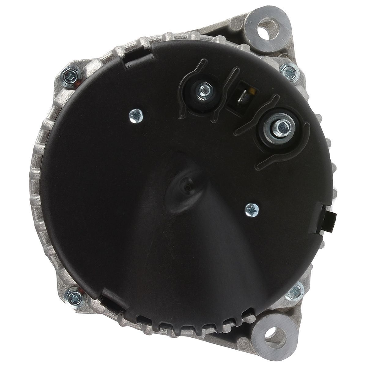OEX Alternator 12V 150A Mitsubishi Style MXA2028