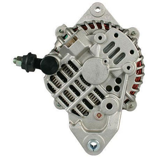 OEX Alternator 12V 100A Mitsubishi Style MXA353