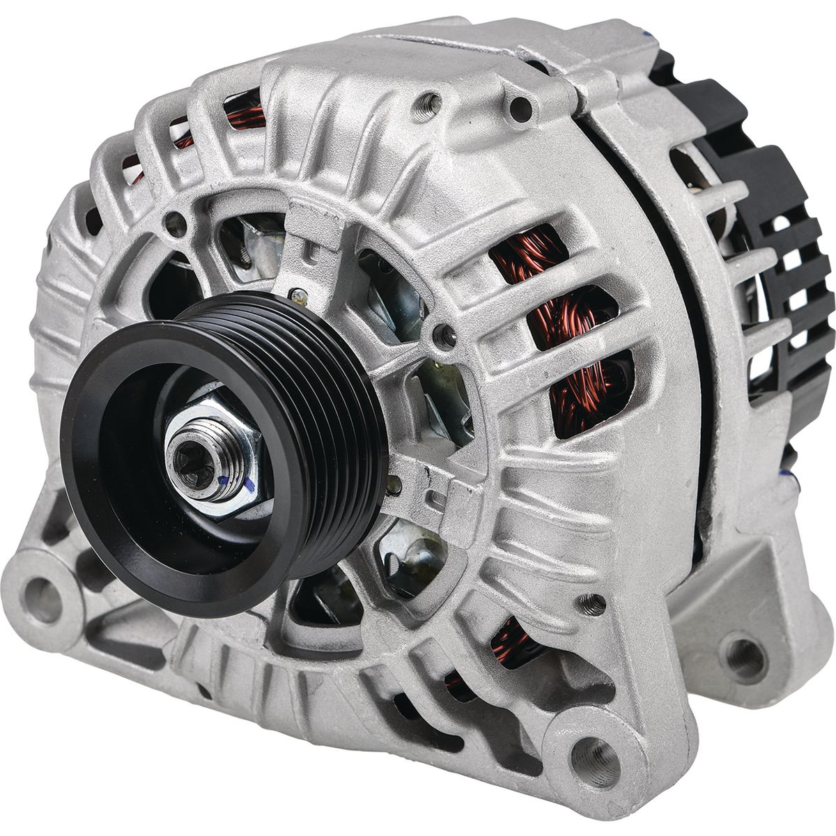 OEX Alternator 12V 150A (Valeo Style) VXA013