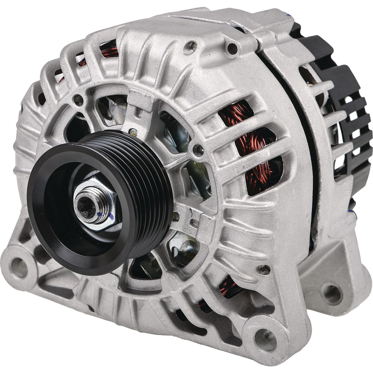 OEX Alternator 12V 150A (Valeo Style) VXA013