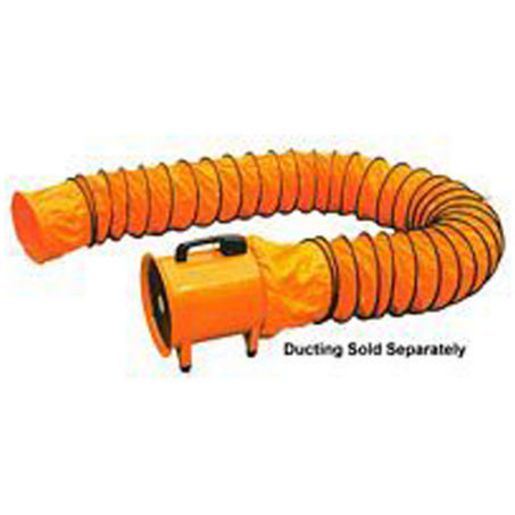 Fanmaster Portable Ventilator 300mm MPV300