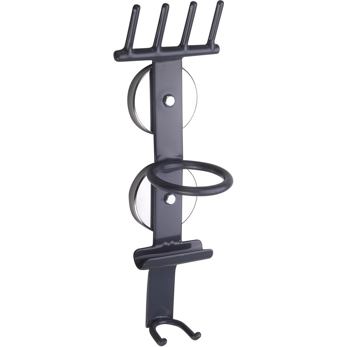 Omega Magnetic Holder For Impact Wrench SF1204130