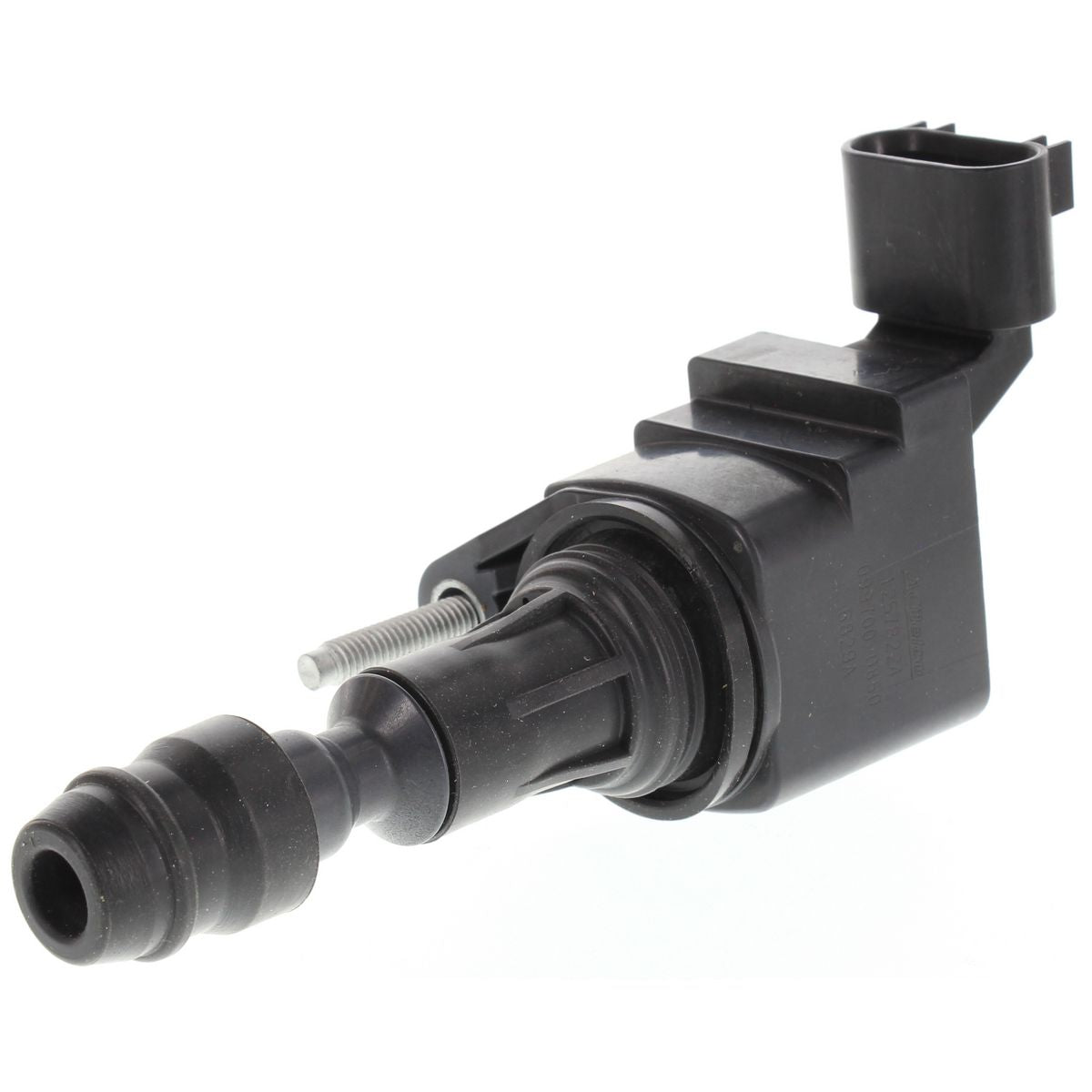 OEX Ignition Coil OC574G