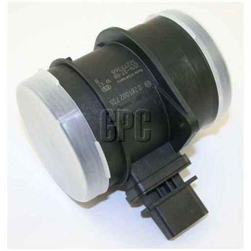 Genuine OEM Parts Air Flow Meter AM2735N