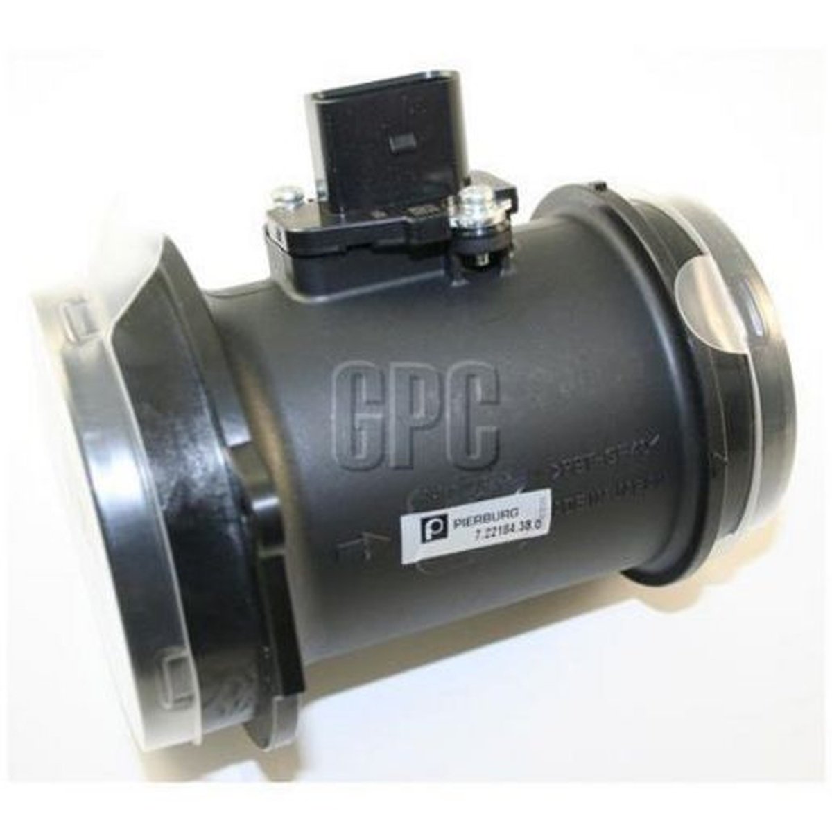Genuine OEM Parts Air Flow Meter AM7046N