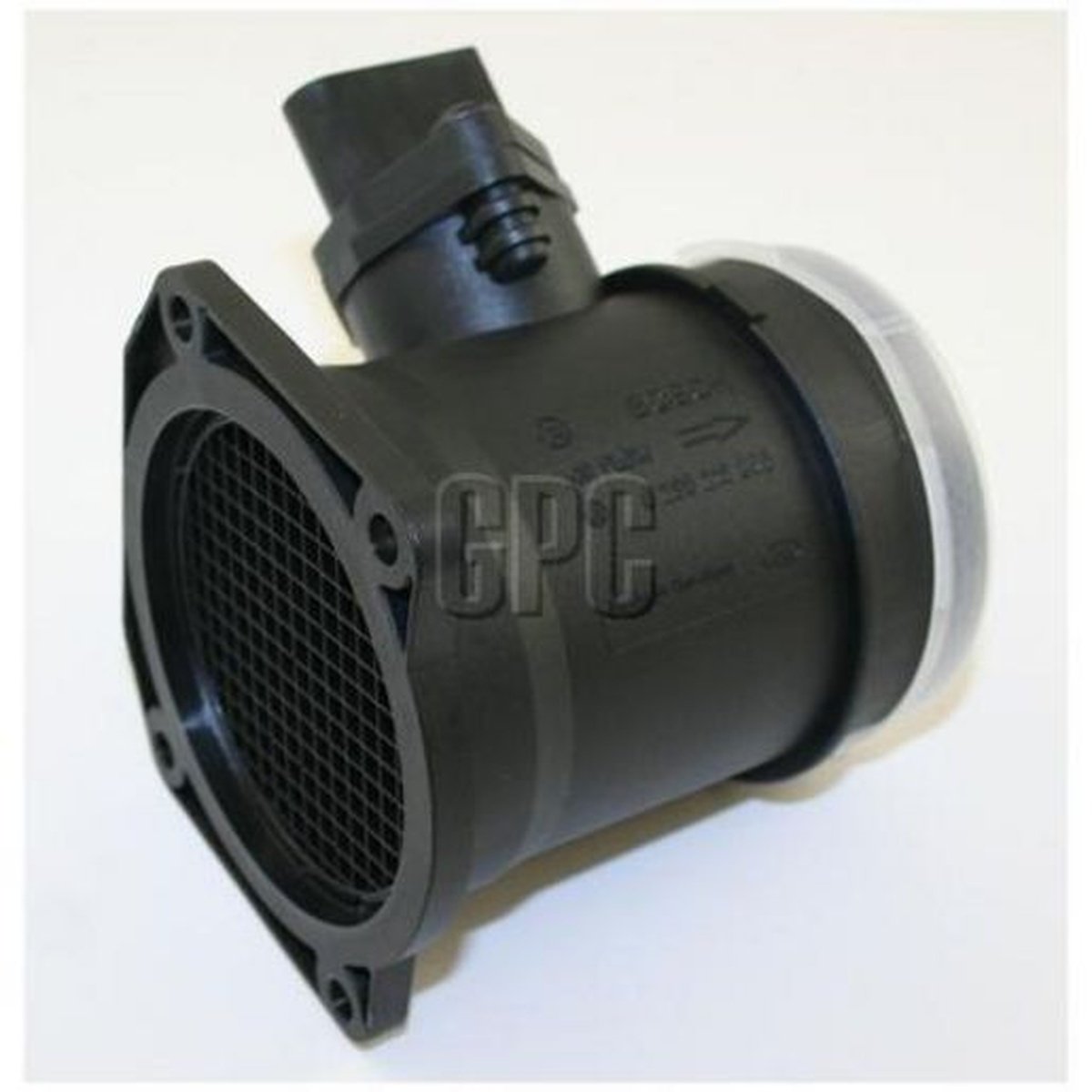 Genuine OEM Parts Air Flow Meter AM8058N