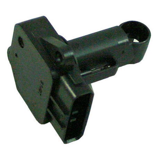 Genuine OEM Parts Air Flow Meter Insert AMAA31AN