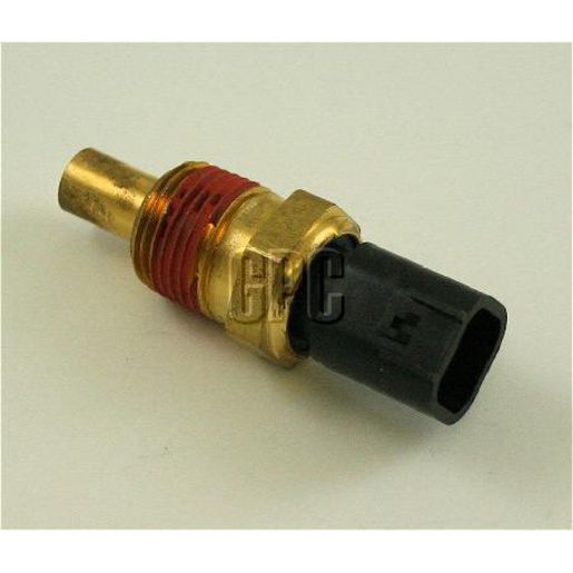 Goss Coolant Temp Sensor CS883