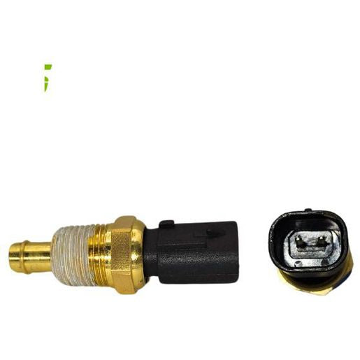 Goss Coolant Temp Sensor CS884