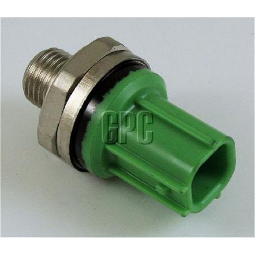 Goss Knock Sensor K1564