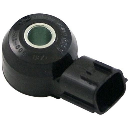 Goss Knock Sensor K1565