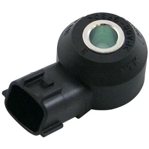 Goss Knock Sensor K1566