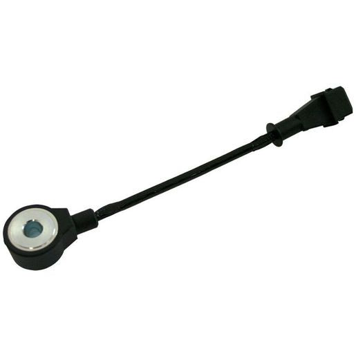 Goss Knock Sensor K1567