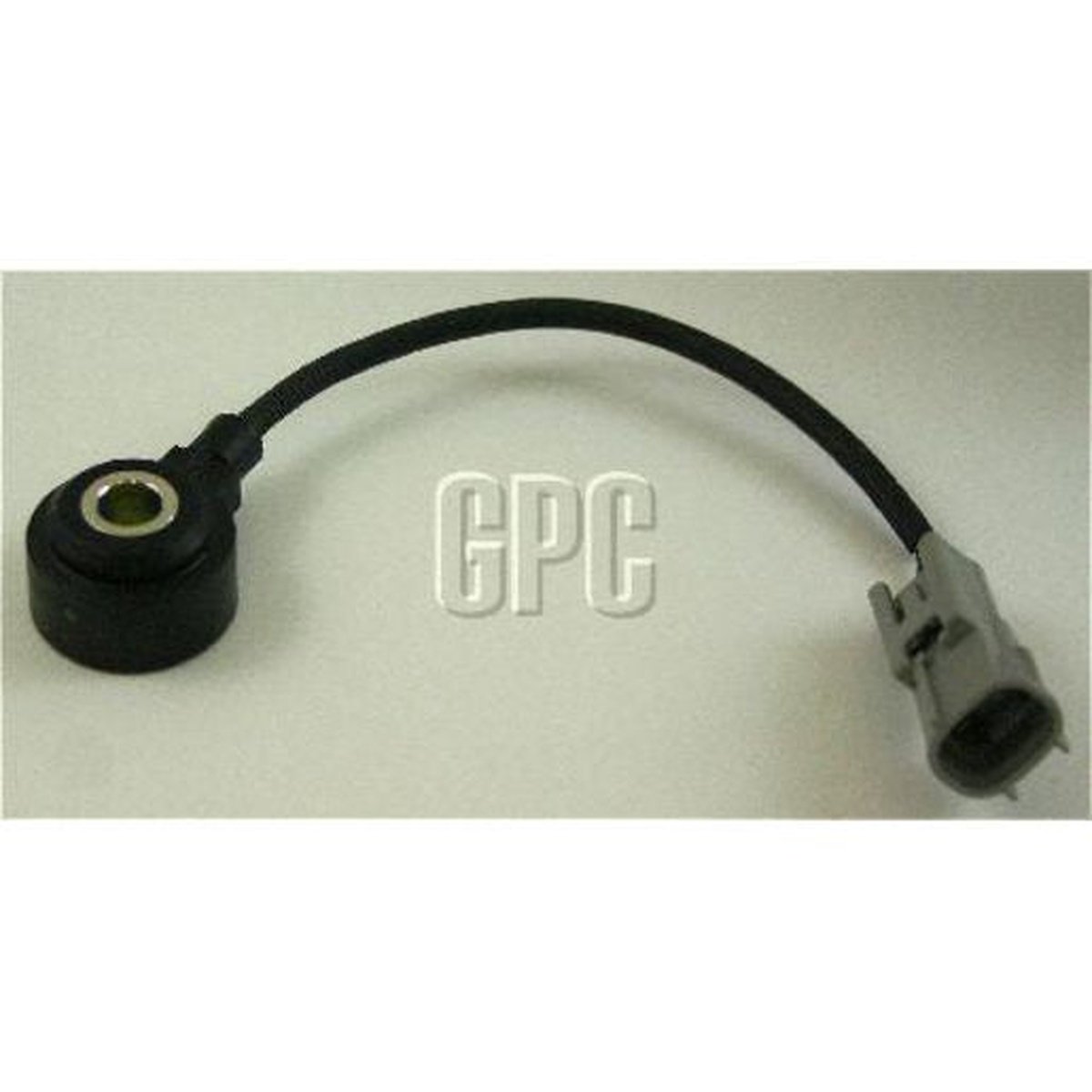 Goss Knock Sensor K1568