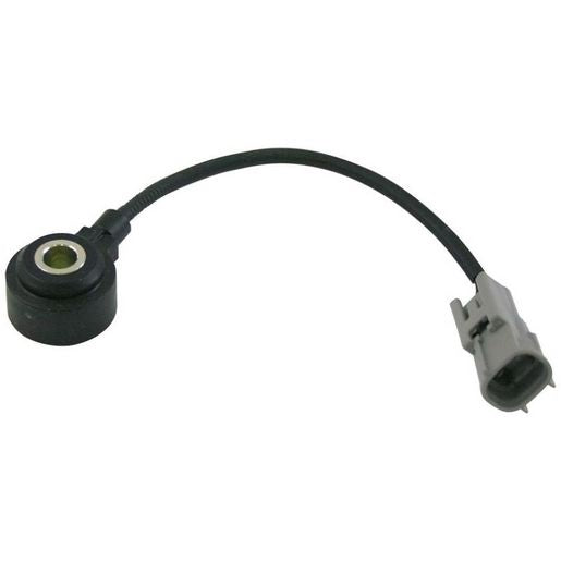 Goss Knock Sensor K1568