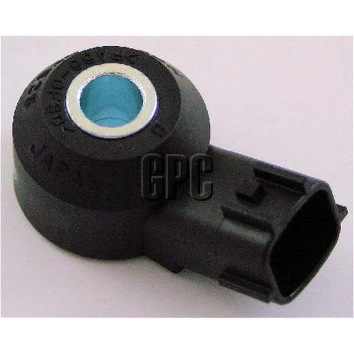 Goss Knock Sensor K1570