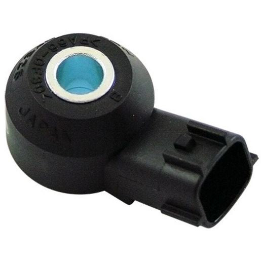 Goss Knock Sensor K1570