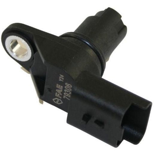 Goss Cam Angle Sensor SC495